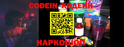 дмт Владимир