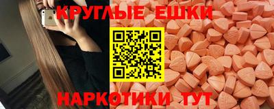 дмт Владимир