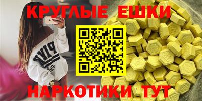 дмт Владимир