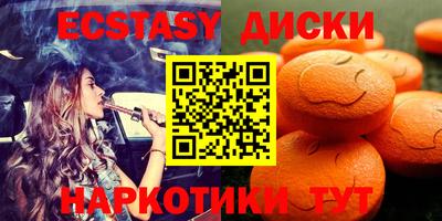 дмт Владимир