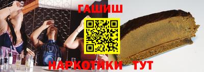 дмт Владимир