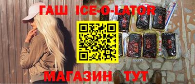 дмт Владимир