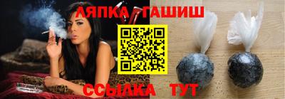 дмт Владимир