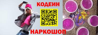 дмт Владимир