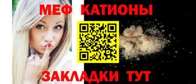 дмт Владимир