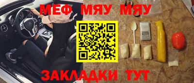 дмт Владимир